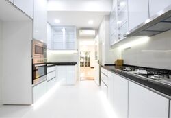 Gentle Villas (D11), Detached #595661981